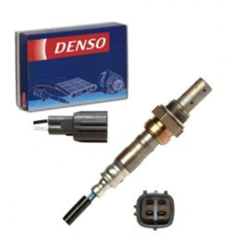 Denso 234-9024 Air Fuel Ratio Sensor