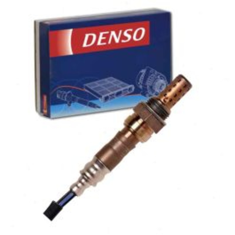 DENSO Downstream Oxygen (O2) Sensor for 2001-2012 Mitsubishi Eclipse