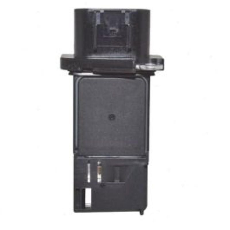 Hitachi Mass Air Flow (MAF) Sensor for 2007-2009 Saturn Aura 2.4L L4