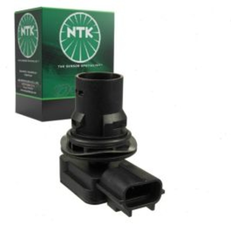 NTK Fuel Tank Pressure Sensor for 1997-2002 Ford E-150 Econoline Club Wagon 4.2L 4.6L 5.4L V6 V8