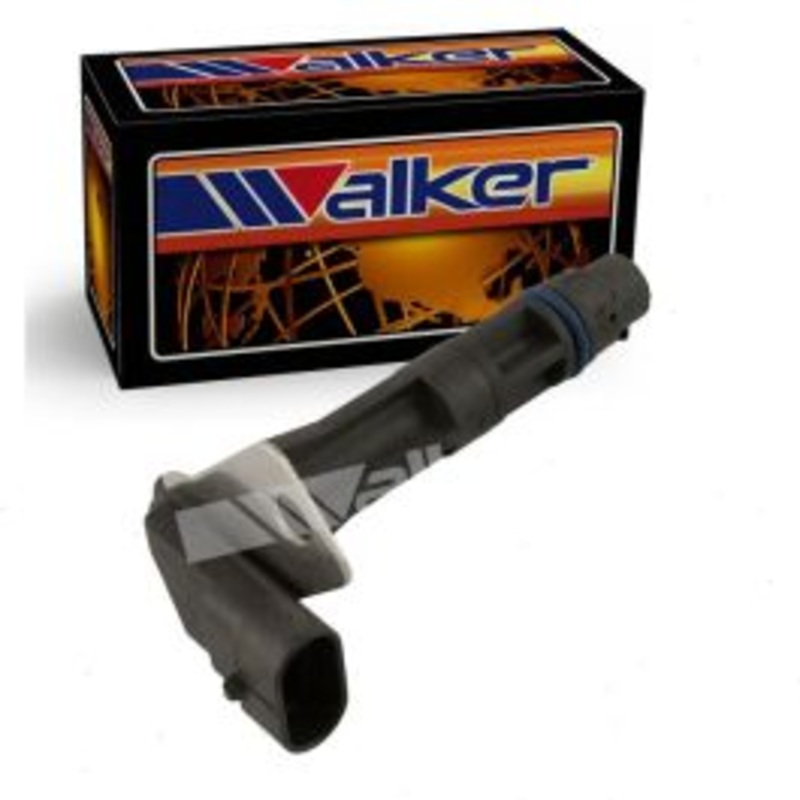 Walker Products Camshaft Position Sensor for 1999-2007 Chevrolet 1500 2500 Avalanche Camaro Corvette Express
