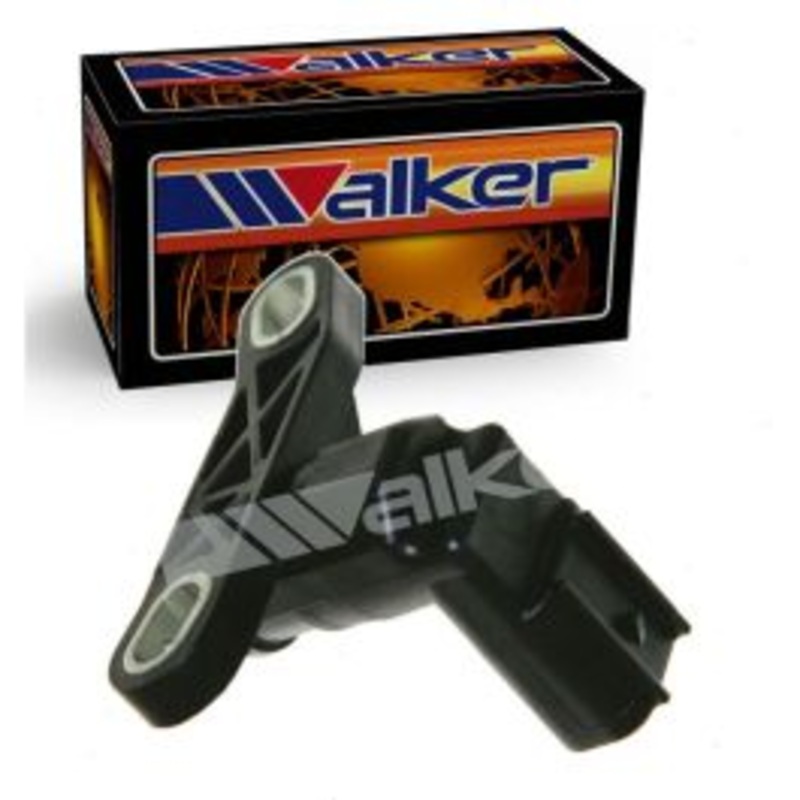 Walker Products Crankshaft Position Sensor for 2013-2020 Lincoln MKC MKT MKZ