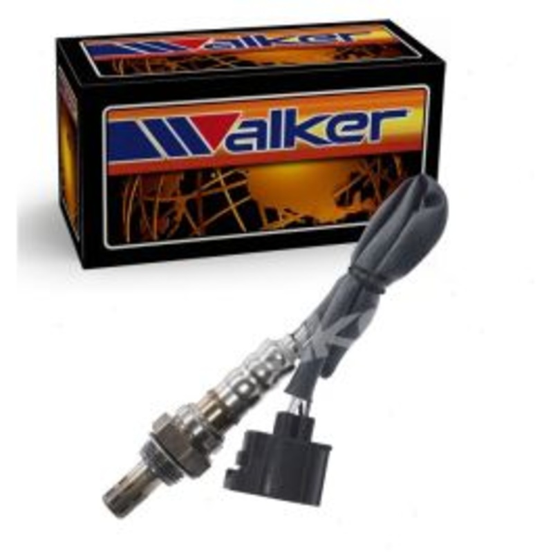 Walker Products Downstream Left Oxygen (O2) Sensor for 2011-2020 Ram 1500 2500 3500 4500 5500