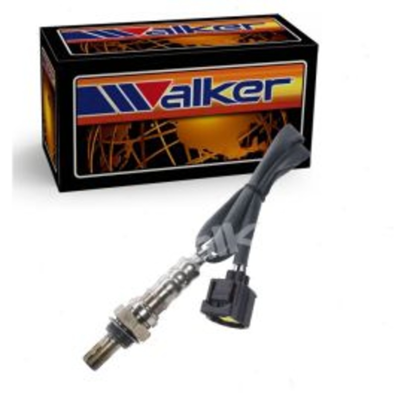 Walker Products Upstream Oxygen (O2) Sensor for 2001-2003 Jeep Cherokee Grand Wrangler