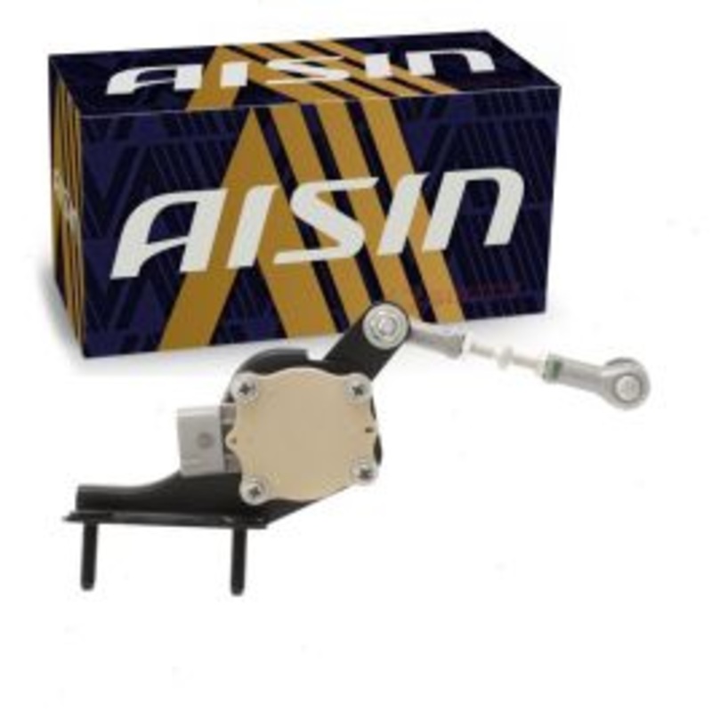 AISIN Rear Right Suspension Ride Height Sensor for 2004-2006 Lexus RX330 3.3L V6