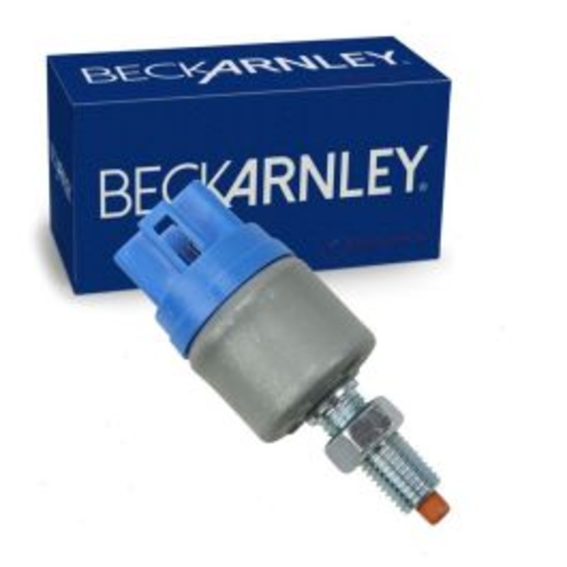 Beck/Arnley Brake Light Switch for 2001-2008 Toyota Prius 1.5L L4