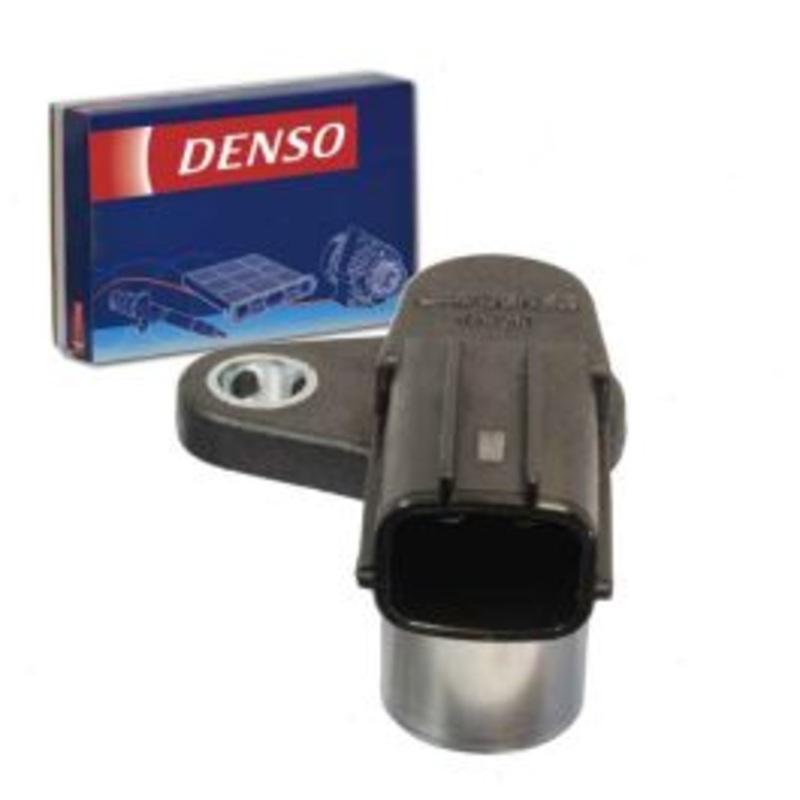 DENSO Camshaft Position Sensor for 1998-2002 Mazda 626 2.0L L4
