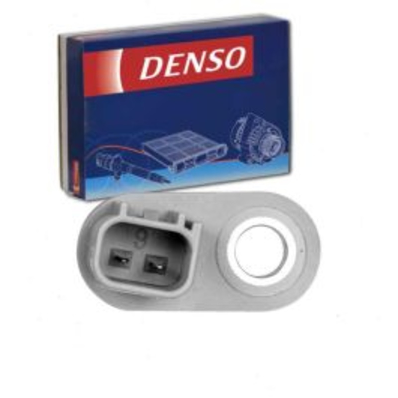 DENSO Crankshaft Position Sensor for 2005-2007 Mercury Montego 3.0L V6