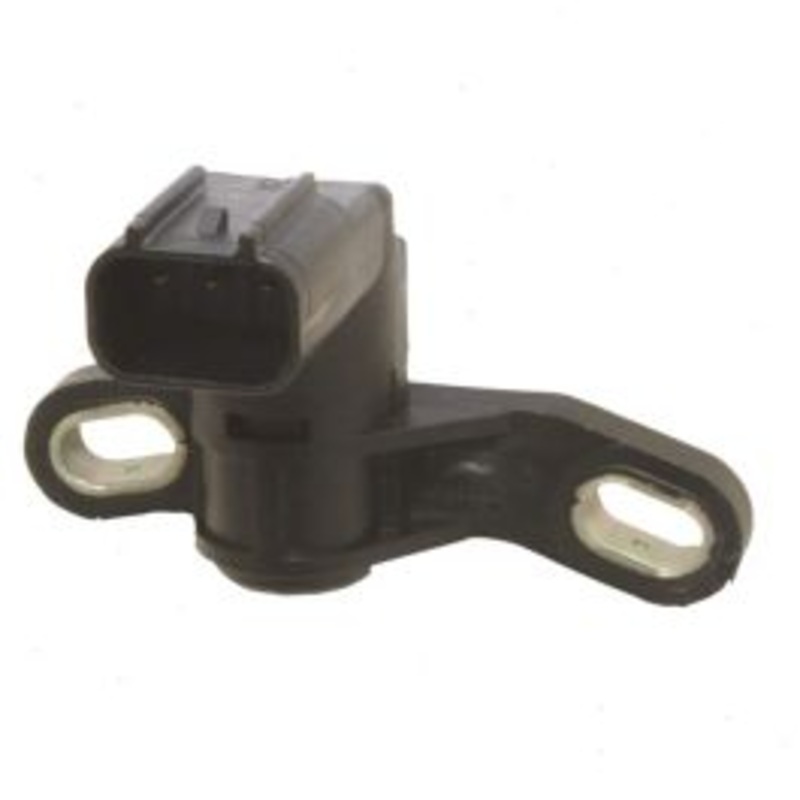 Hitachi Crankshaft Position Sensor for 2009-2013 Mazda 3 Sport 2.0L 2.5L L4