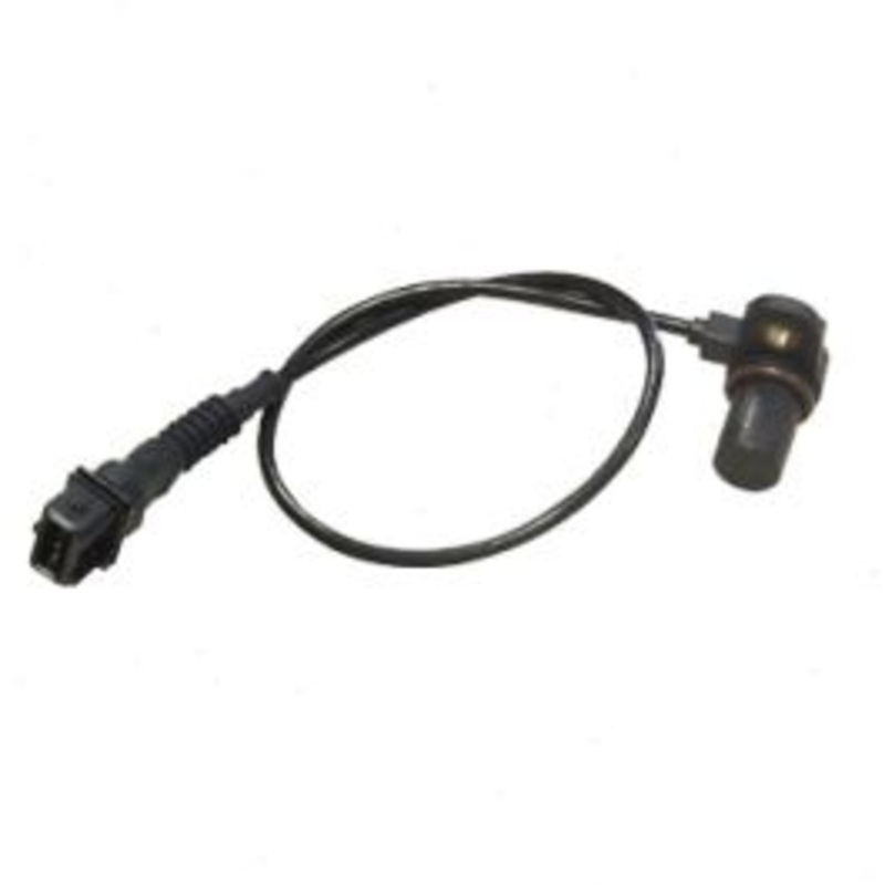 Hitachi Intake Camshaft Position Sensor for 2001-2006 BMW 330Ci 3.0L L6
