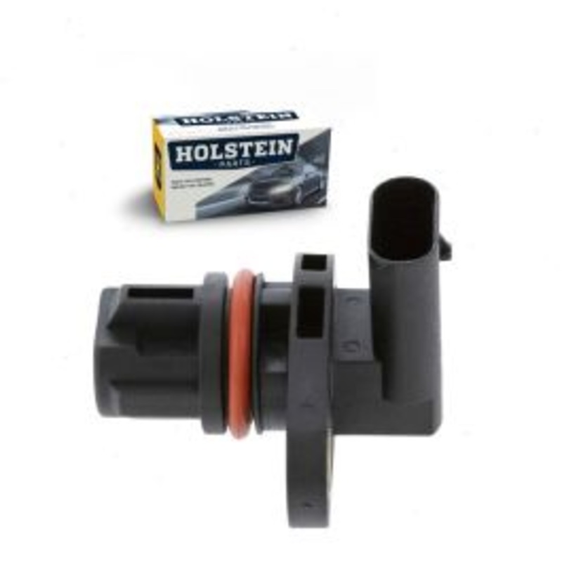 Holstein Camshaft Position Sensor for 2015-2016 GMC Yukon XL