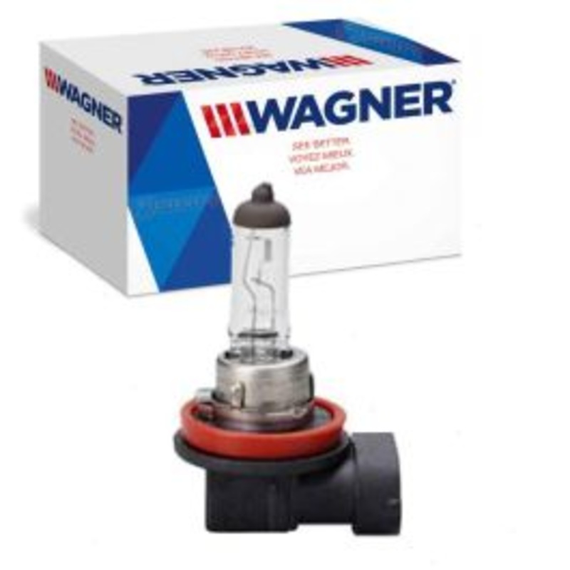 Wagner BP1235/H8 Multi Purpose Light Bulb