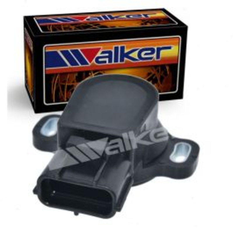 Walker Products 200-1338 Throttle Position Sensor