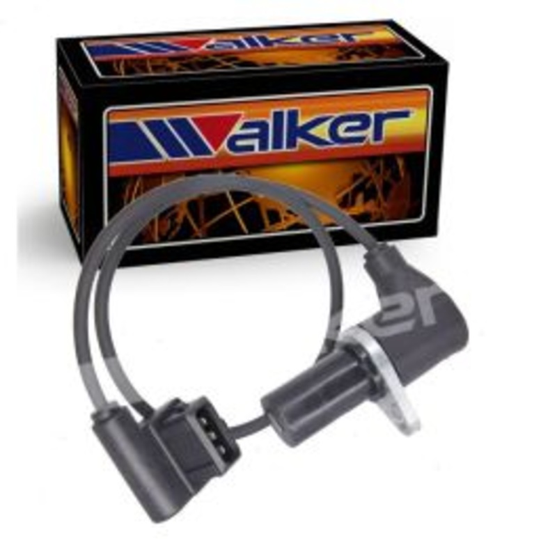Walker Products 235-1459 Crankshaft Position Sensor