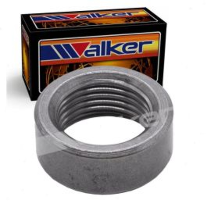 Walker Products 90-164 Oxygen Sensor Bung
