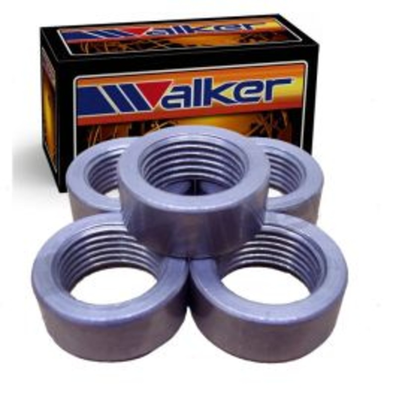 Walker Products 90-164P Oxygen Sensor Bung