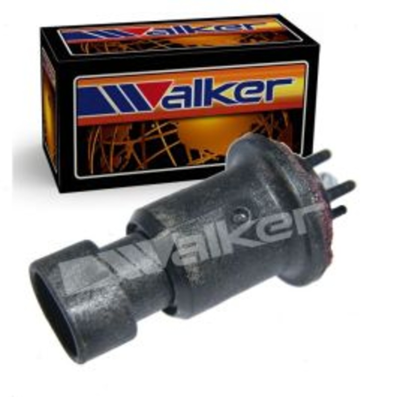 Walker Products Air Charge Temperature Sensor for 1990-1991 Chevrolet Beretta Cavalier Corsica