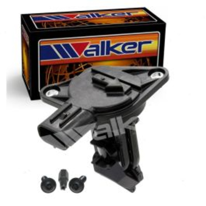 Walker Products Mass Air Flow Sensor for 2019-2022 Acura RDX TLX