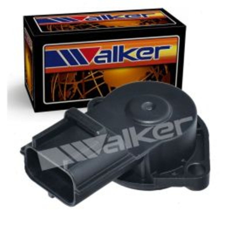 Walker Products Throttle Position Sensor for 2005-2008 Mercury Mariner