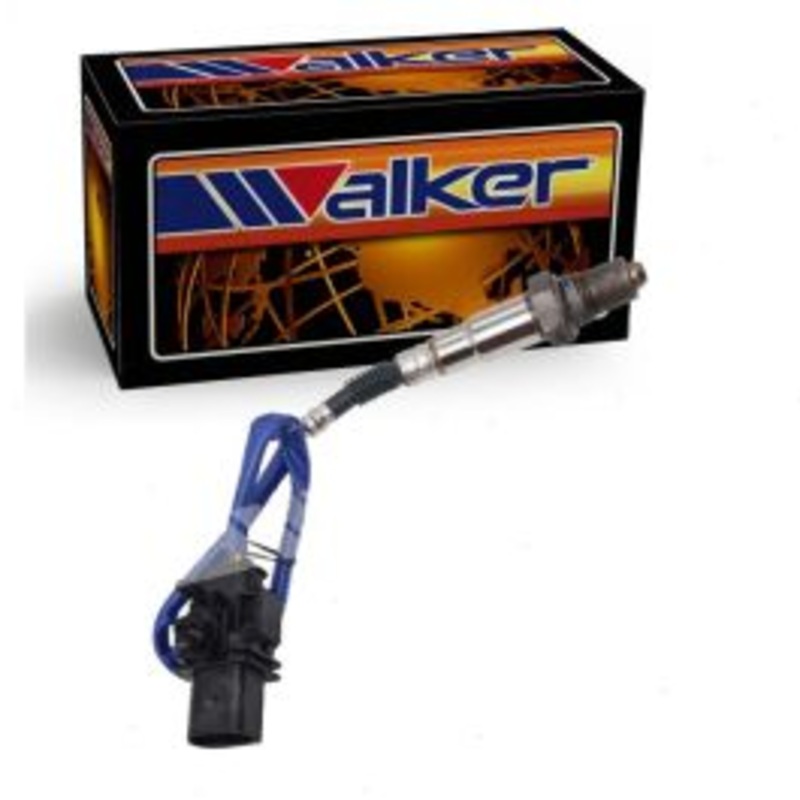 Walker Products Upstream Oxygen (O2) Sensor for 2008-2010 Chevrolet Cobalt HHR