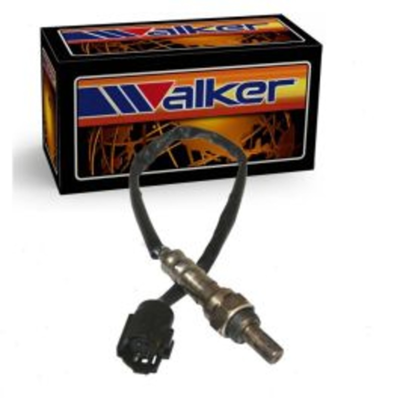 Walker Products Upstream Rear Oxygen (O2) Sensor for 1996-1997 Eagle Vision
