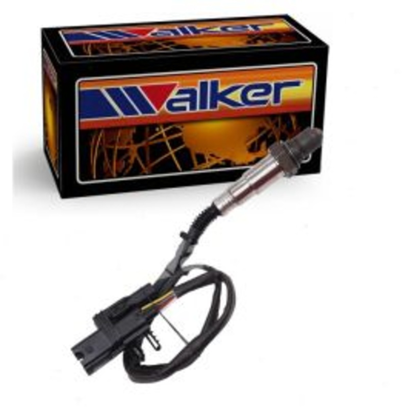 Walker Products Upstream Right Oxygen (O2) Sensor for 2004-2006 Nissan 350Z