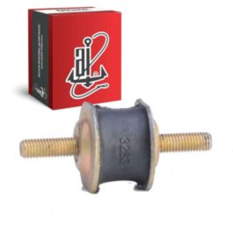 Anchor 3283 Automatic Transmission Mount