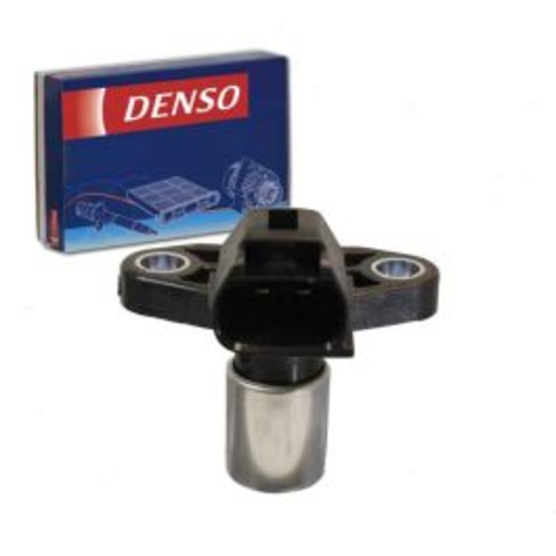 DENSO Camshaft Position Sensor for 1998-2000 Toyota Sienna 3.0L V6
