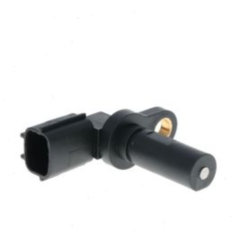 Hitachi Crankshaft Position Sensor for 1996-1997 Nissan Pickup 2.4L L4