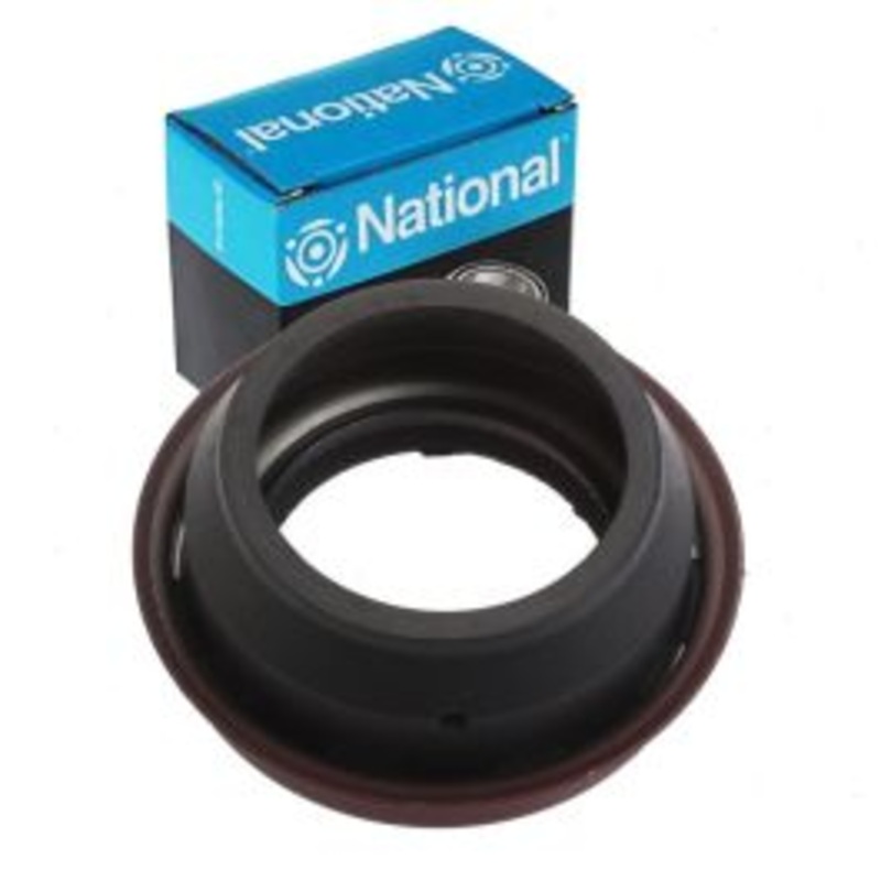 National Extension Housing Seal for 1951-1953 Jaguar C-Type