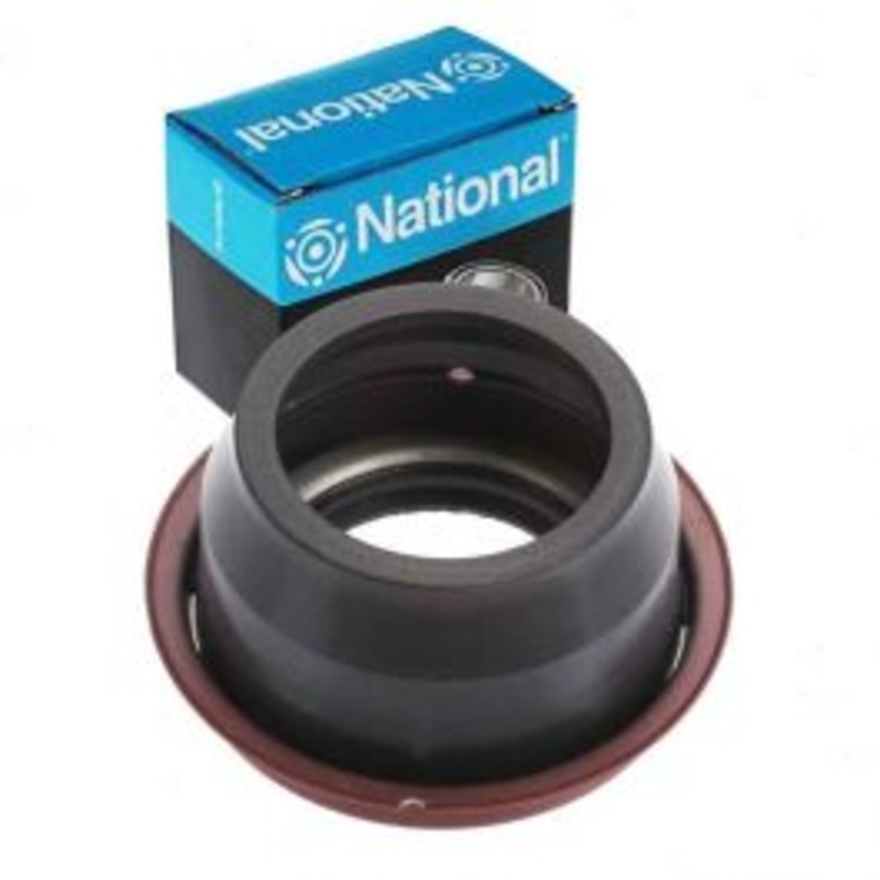 National Extension Housing Seal for 1961-1962 International C110