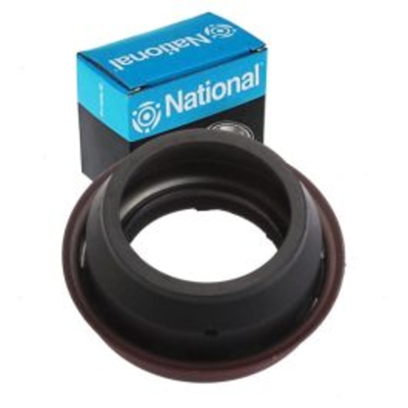 National Extension Housing Seal for 1962-1967 Dodge D100 Series