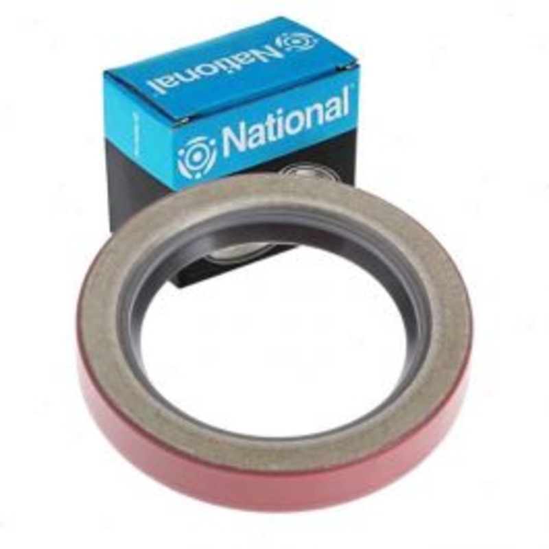 National Transmission Output Shaft Seal for 1961-1968 Dodge P300
