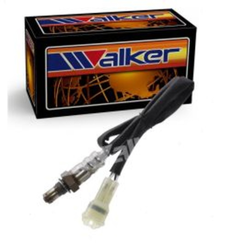 Othermotive 932-14053 Oxygen (O2) Sensor