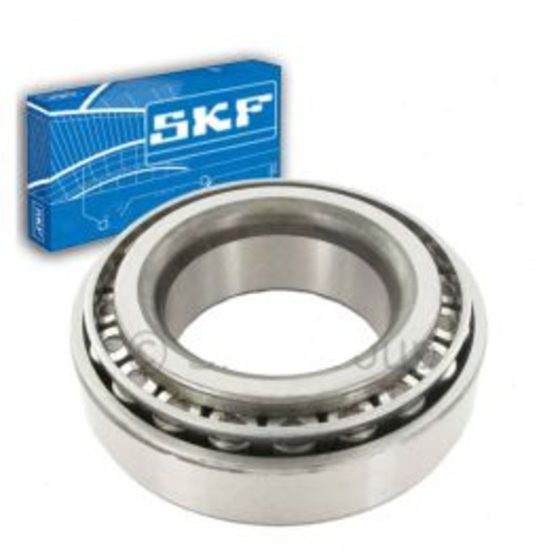 SKF Front Inner Wheel Bearing for 1984-1985 Ferrari 512 BB