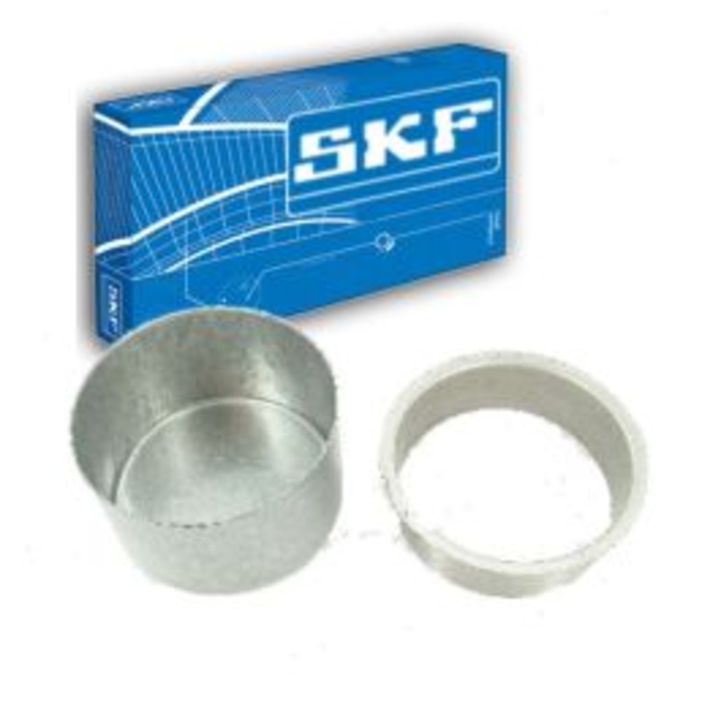 SKF Front Transfer Case Output Shaft Repair Sleeve for 1987-1997 Dodge Dakota