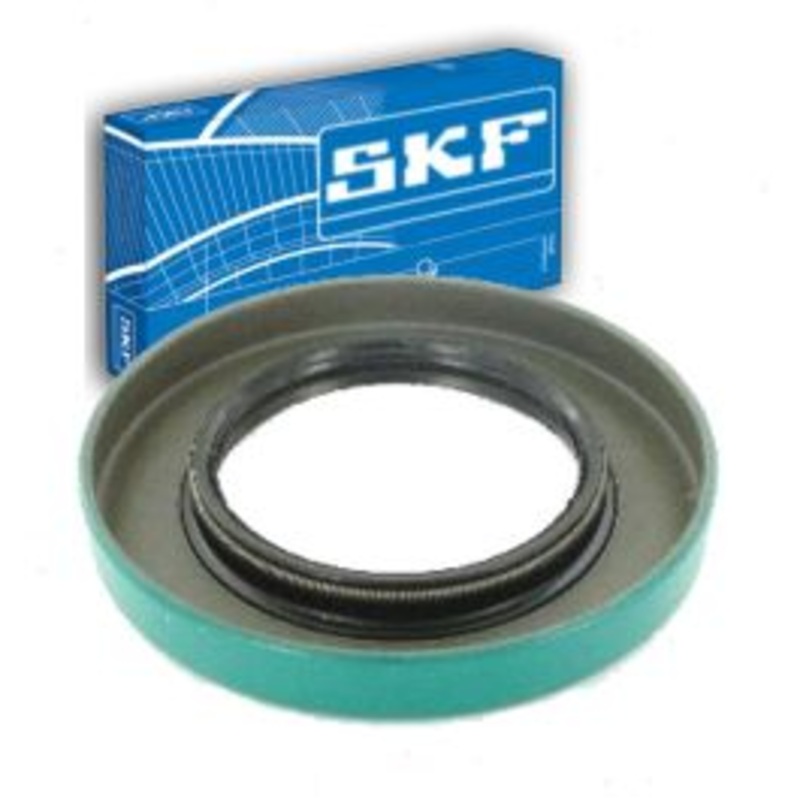 SKF Rear Wheel Seal for 1957-1961 Ford Fairlane