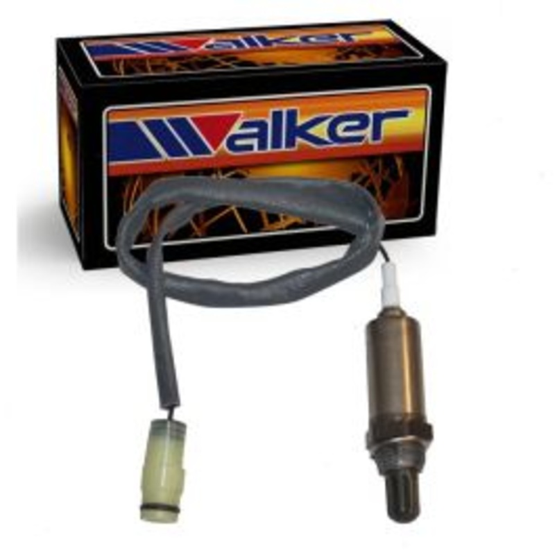 Walker Products Upstream Rear Oxygen (O2) Sensor for 1986-1990 Acura Legend