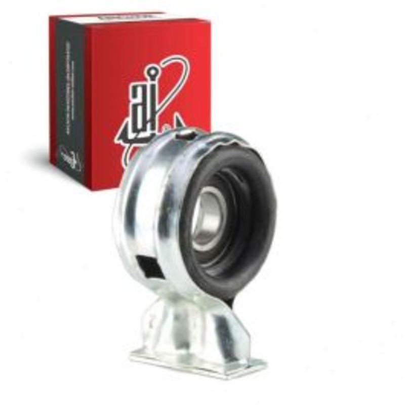 Anchor Drive Shaft Center Support Bearing for 1971-1973 International 1010