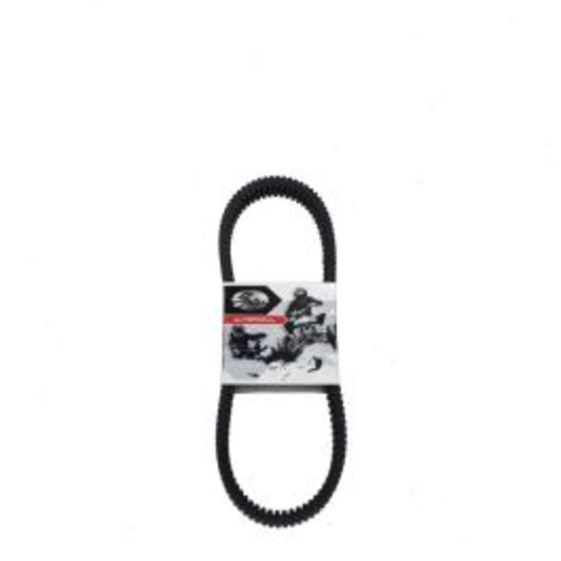 Gates 47C4651 Automatic CVT Belt for 3211075 3211074 47C4651 HPX5021