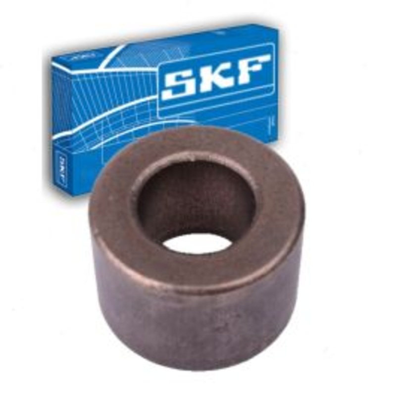 SKF Clutch Pilot Bushing for 1975-1986 Chevrolet K20 4.1L 4.3L 4.8L 5.0L 5.7L 6.2L 6.6L 7.4L L6 V6 V8