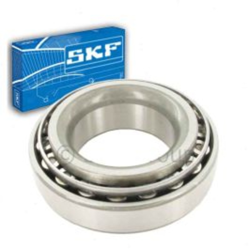 SKF Front Inner Wheel Bearing for 1974-1975 Nissan B210