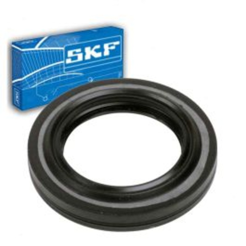 SKF Rear Outer Wheel Seal for 1964-1979 Ford F-100