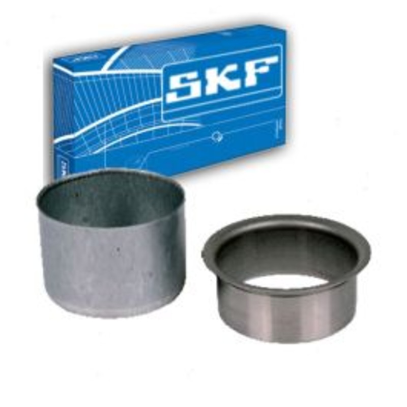 SKF Right Output Shaft Repair Sleeve for 1992-1994 Plymouth Colt