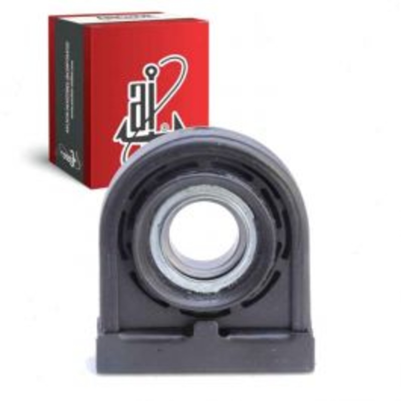 Anchor Drive Shaft Center Support Bearing for 1996-2002 Dodge Ram 3500 Van