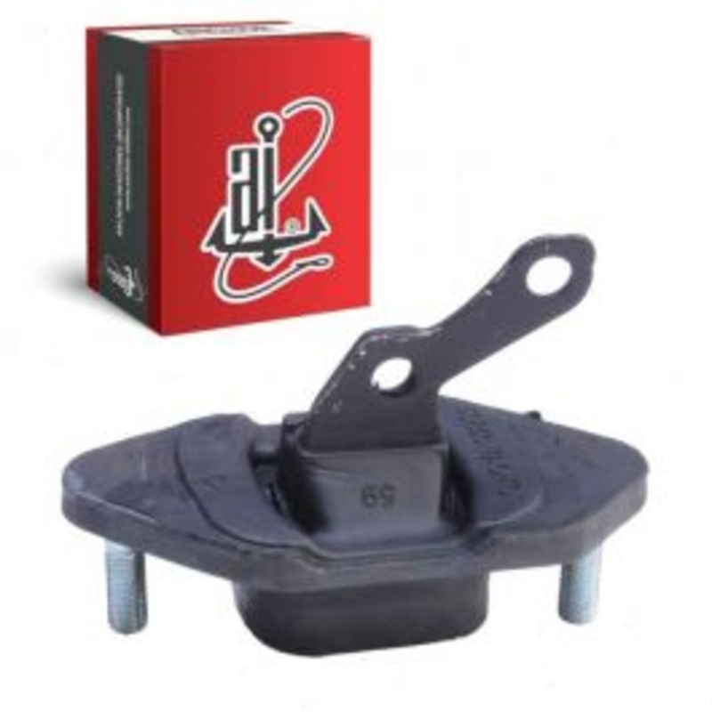 Anchor Left Automatic Transmission Mount for 2012-2015 Honda Crosstour 2.4L