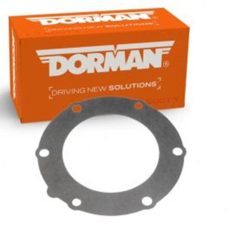 Dorman Transfer Case Gasket for 2000-2014 Chevrolet Suburban 1500