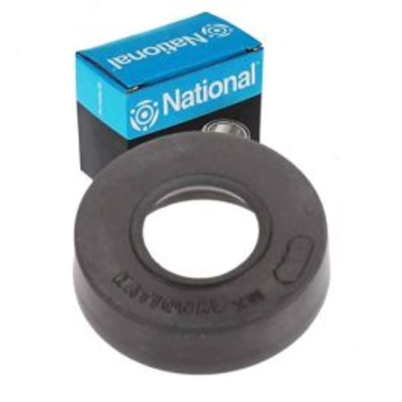 National Overdrive Solenoid Seal for 1949-1953 Studebaker 2R5