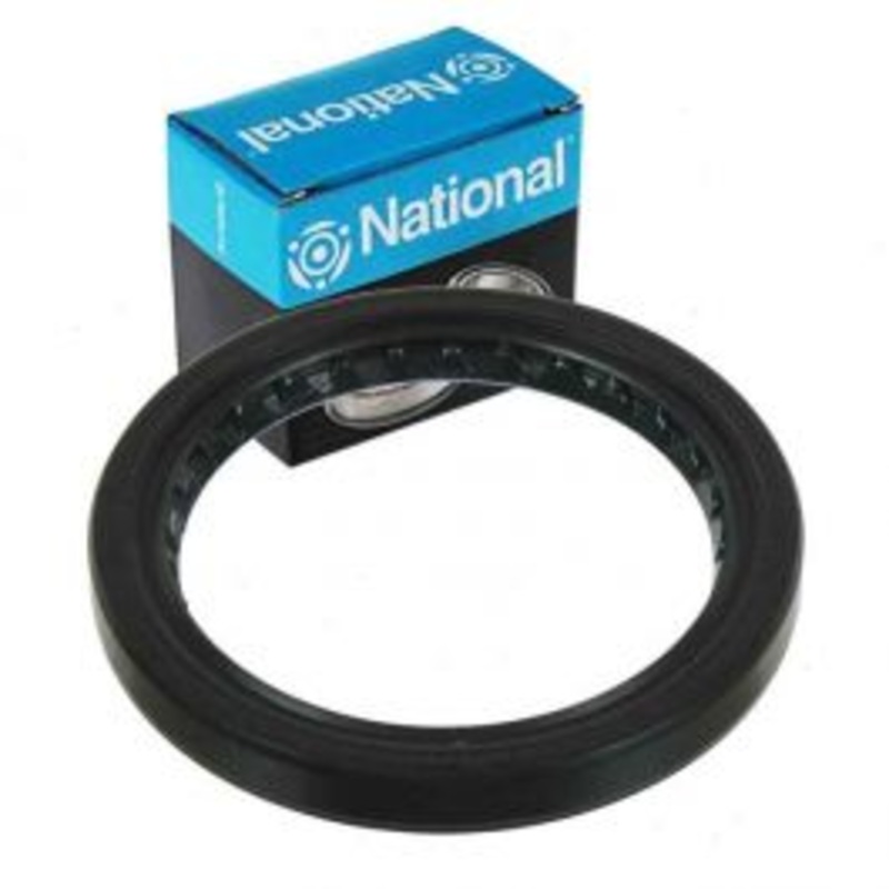National Transmission Output Shaft Seal for 2000-2003 BMW M5