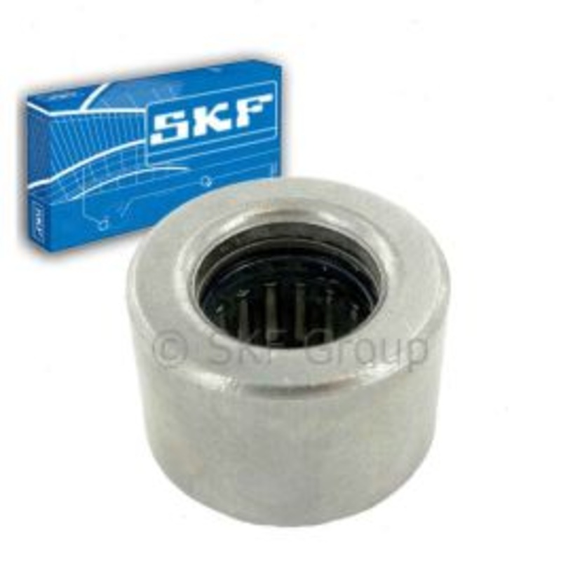 SKF Clutch Pilot Bearing for 1968-2002 Pontiac Firebird 2.5L 4.1L 4.3L 4.4L 4.9L 5.0L 5.7L L4 L6 V8